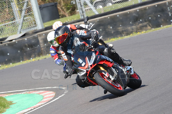 BIKES 0845