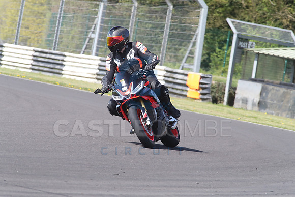 BIKES 1209