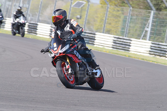 BIKES 1210