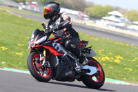 BIKES 1211