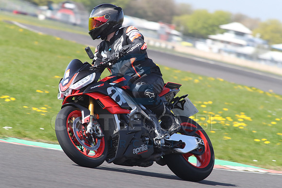 BIKES 1211