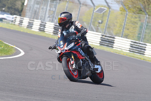 BIKES 1236