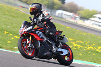 BIKES 1237
