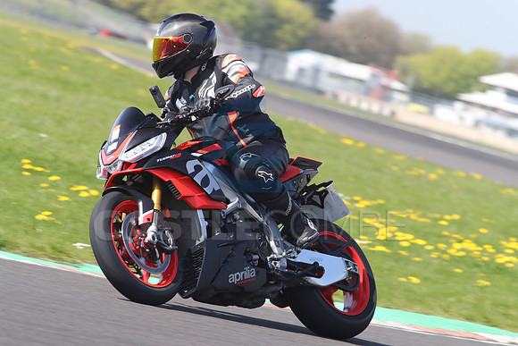 BIKES 1237
