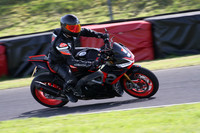 BIKES 1642