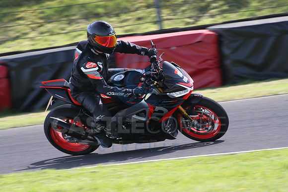 BIKES 1642