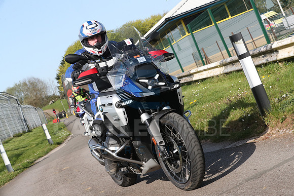 BIKES 0180