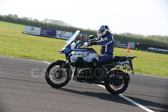 BIKES 0189