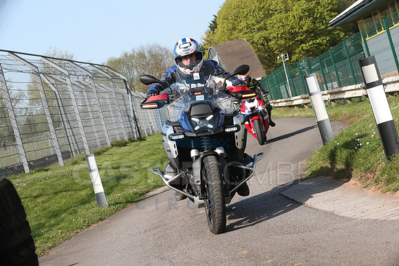 BIKES 0179