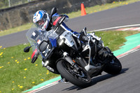 BIKES 0833