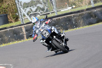 BIKES 0860