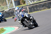 BIKES 0862