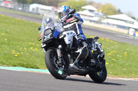 BIKES 1230