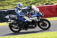 BIKES 1634