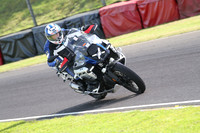 BIKES 1674