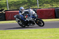 BIKES 1699
