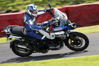 BIKES 1700