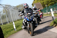 BIKES 0177