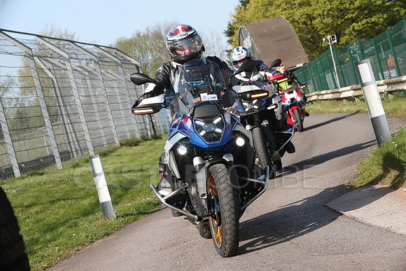 BIKES 0177