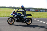 BIKES 0198