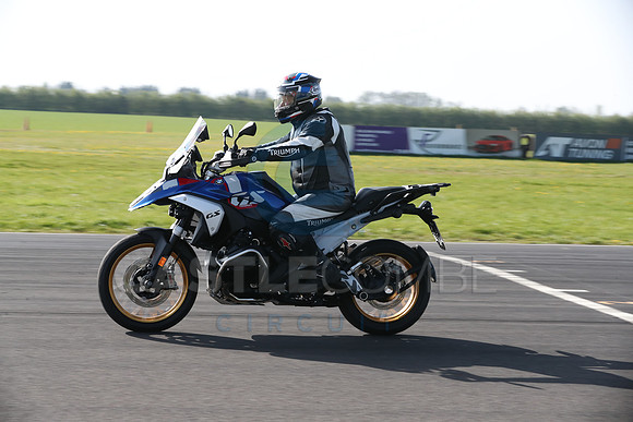 BIKES 0198
