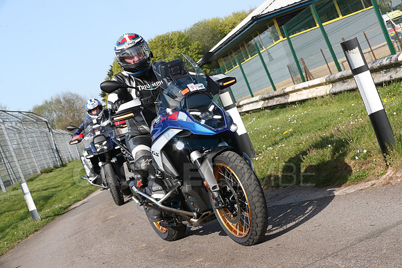 BIKES 0178