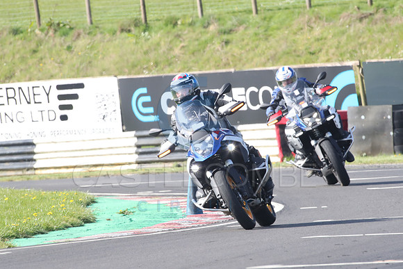 BIKES 0504