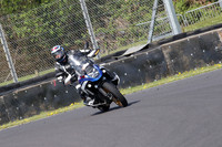 BIKES 0834