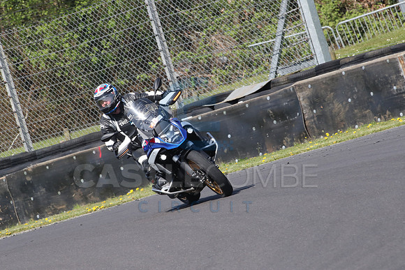 BIKES 0834