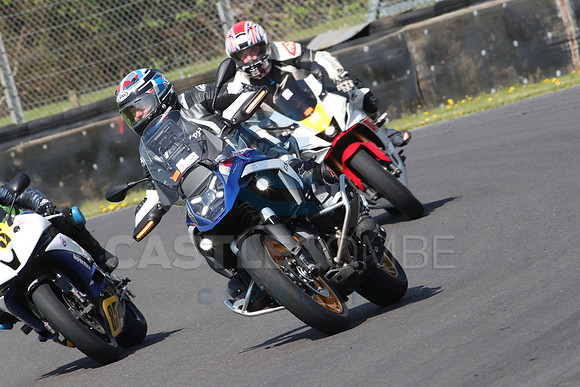 BIKES 0835