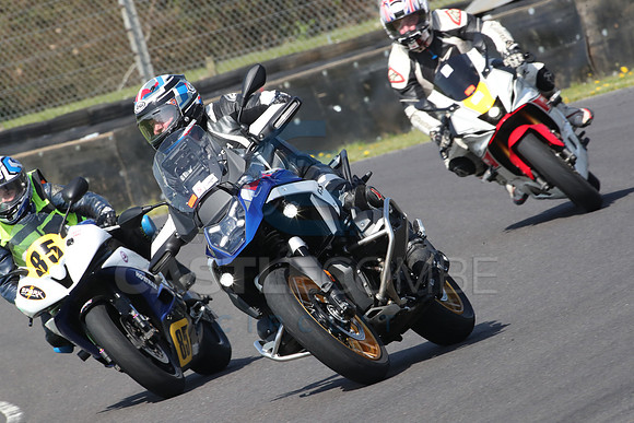 BIKES 0836