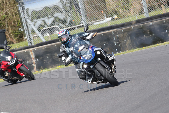 BIKES 0866