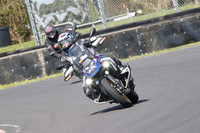 BIKES 0867