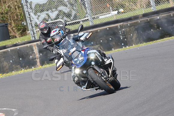 BIKES 0867