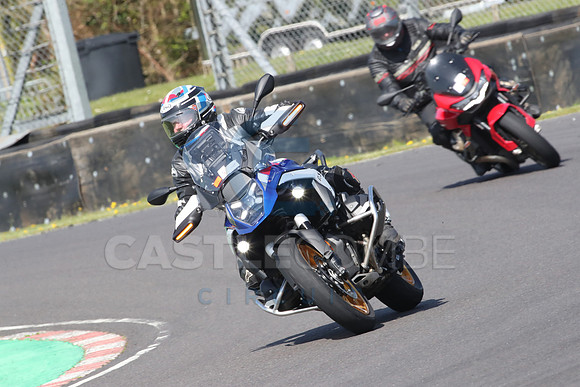 BIKES 0868