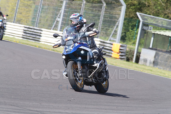 BIKES 1202