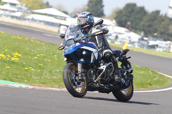 BIKES 1229