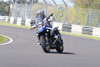 BIKES 1253