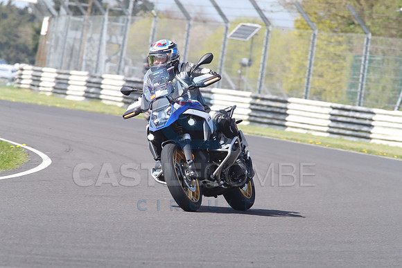 BIKES 1253