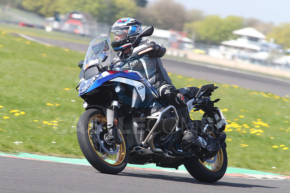 BIKES 1254