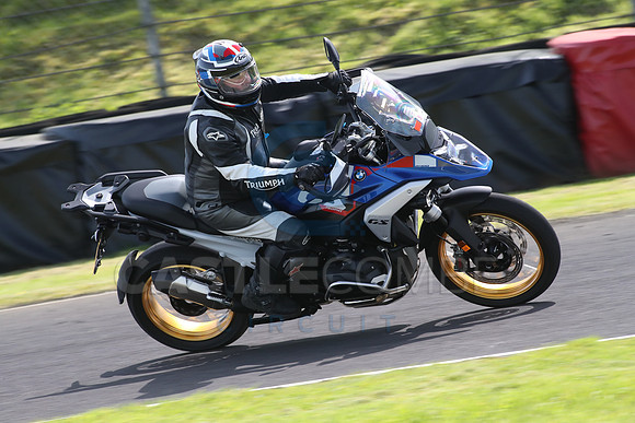BIKES 1653