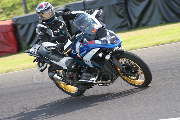 BIKES 1665