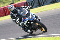 BIKES 1675
