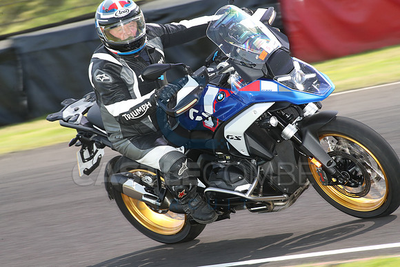 BIKES 1683