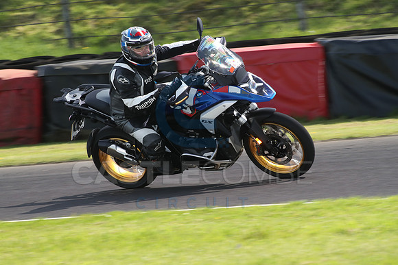 BIKES 1706