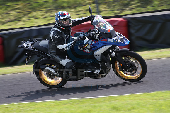 BIKES 1707