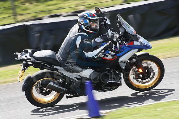 BIKES 1708