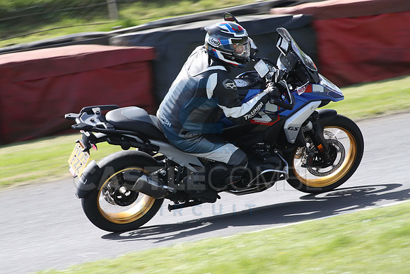 BIKES 1709