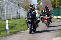 BIKES 0156