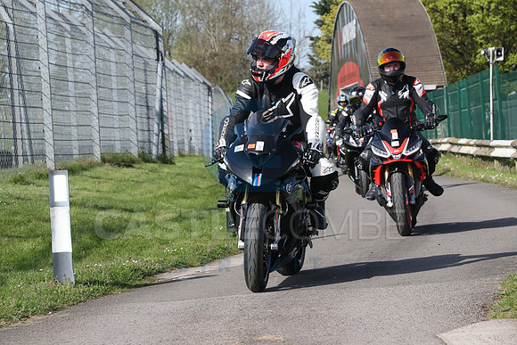 BIKES 0156